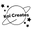 Koi Creates logo